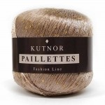 Paillettes (Kutnor) 150